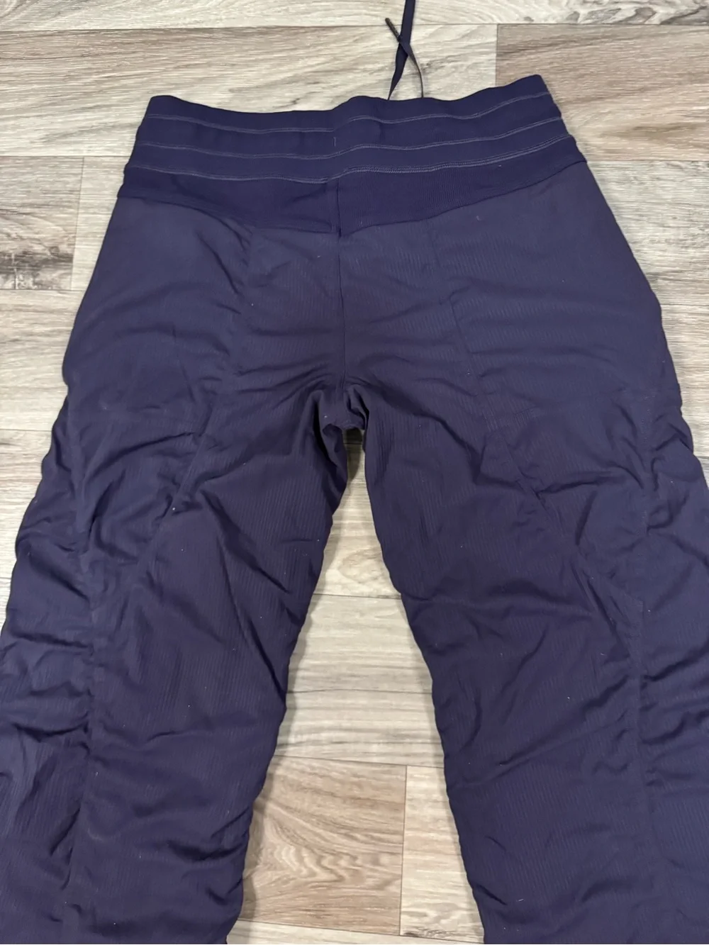 lululemon athletica lululemon studio